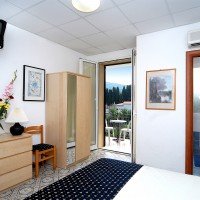kamer 1